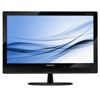 PHILIPS 191TE2LB